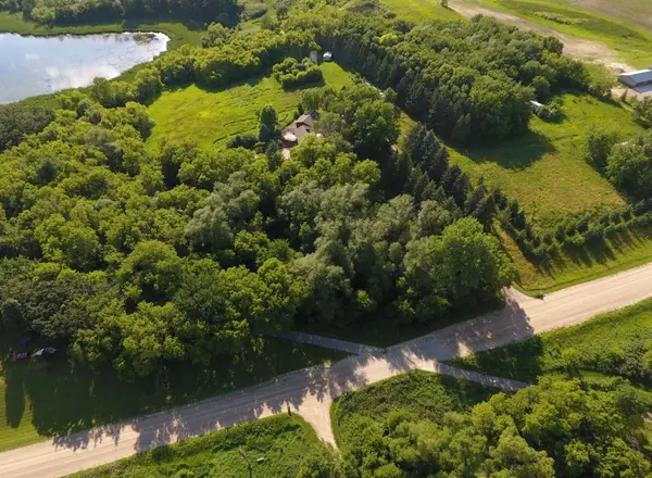 7770 60th ST NE, Green Lake Twp, MN 56288