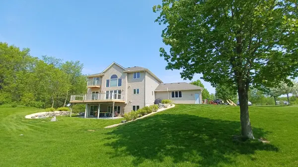 22350 Kirk CT N, Scandia, MN 55073
