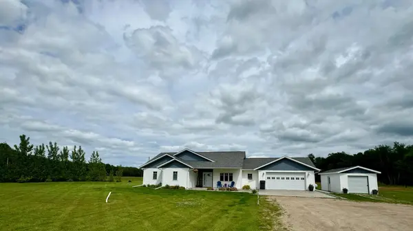 14166 187th AVE NE, Smiley Twp, MN 56701