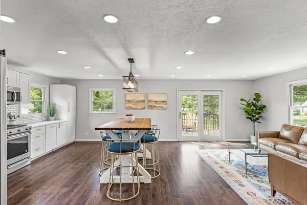 5925 Hamilton ST, Saint Louis Park, MN 55416
