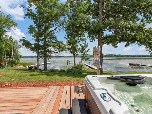 8528 County Road 144, Brainerd, MN 56401