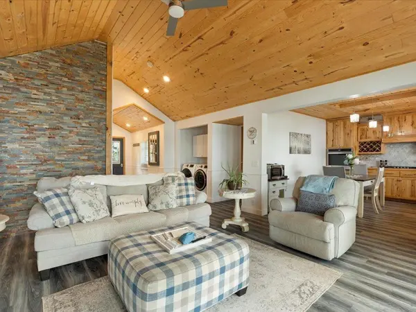 8528 County Road 144, Brainerd, MN 56401