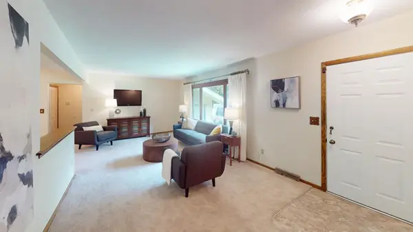 13883 67th AVE N, Maple Grove, MN 55311