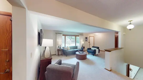 13883 67th AVE N Maple Grove, MN 55311
