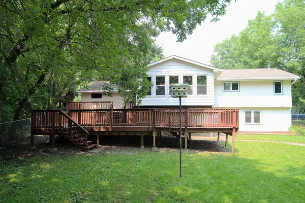 13883 67th AVE N, Maple Grove, MN 55311