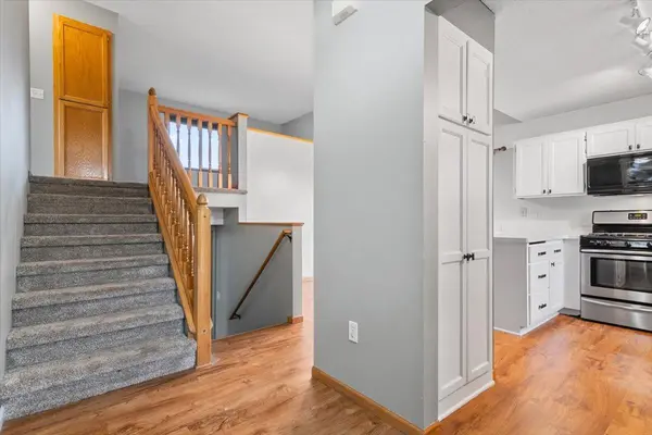 1350 Joes Lake RD SE, Cambridge, MN 55008