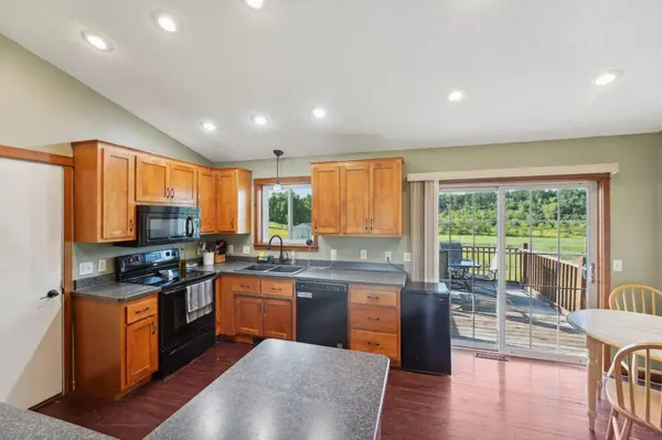 5611 Loon DR, Big Lake, MN 55309