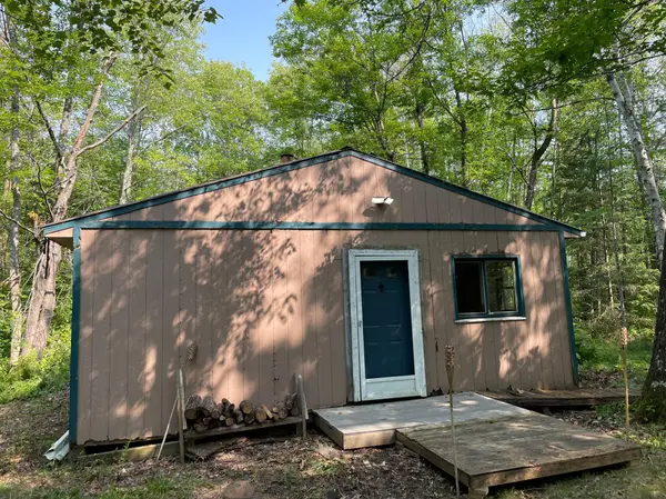 17108 State Highway 27, Rice River Twp, MN 55760