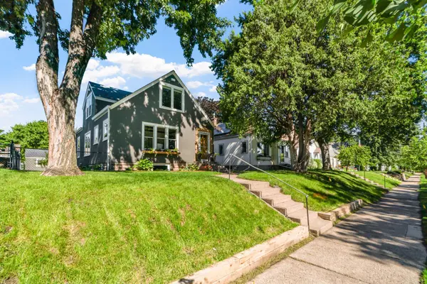 5240 47th AVE S, Minneapolis, MN 55417