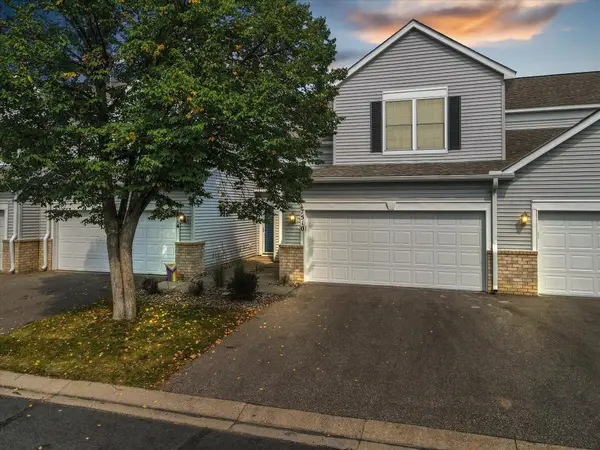 7510 Derby LN, Shakopee, MN 55379
