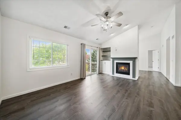 7510 Derby LN, Shakopee, MN 55379