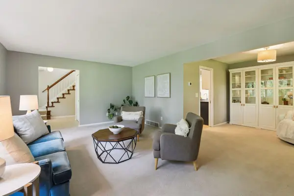 6216 Meadowbrook BLVD, Saint Louis Park, MN 55416