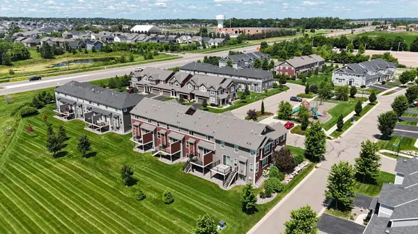 18155 Glassfern LN,  Lakeville,  MN 55044