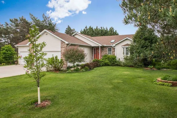 16901 96th ST SE, Becker, MN 55308