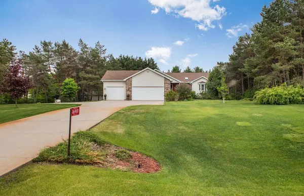 16901 96th ST SE, Becker, MN 55308