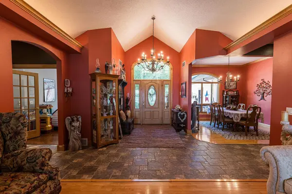 35666 Fawn Oaks TRL, Dent, MN 56528