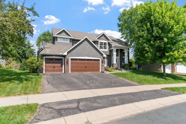 16565 77th CIR N, Maple Grove, MN 55311