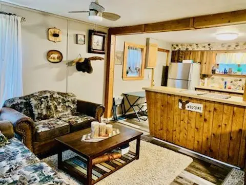 3390 42nd AVE NW, Baudette, MN 56623