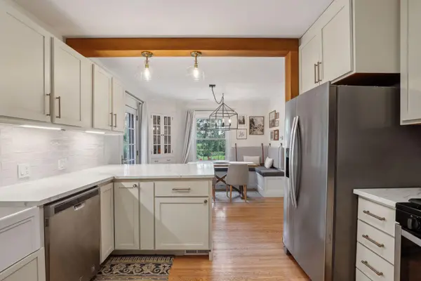 6224 Meadowbrook BLVD, Saint Louis Park, MN 55416