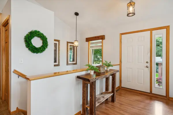 6144 213th PL NE, Linwood Twp, MN 55092