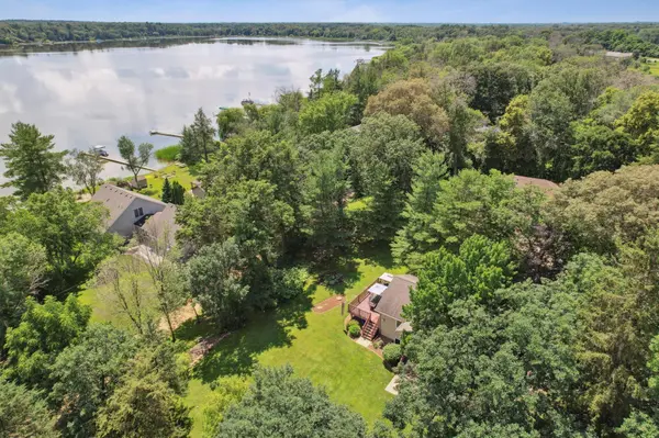 6144 213th PL NE, Linwood Twp, MN 55092