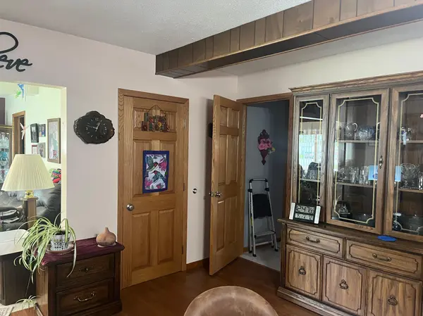 1710 Broadway ST, Bigelow, MN 56117