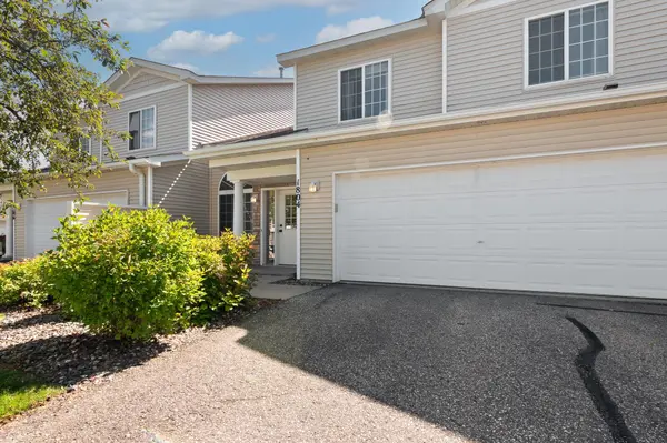 1804 Azalea, Hudson, WI 54016