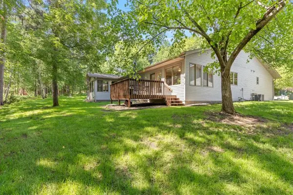 5194 Crossroads, Nisswa, MN 56468