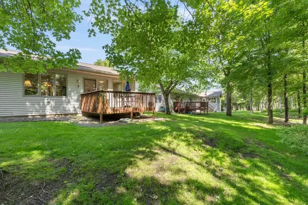 5194 Crossroads, Nisswa, MN 56468