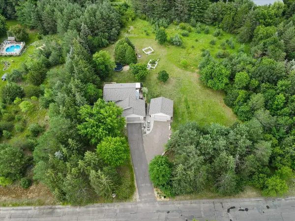 17359 Puma ST NW, Ramsey, MN 55303