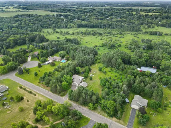 17359 Puma ST NW, Ramsey, MN 55303