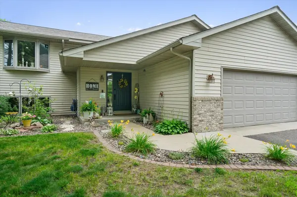 17359 Puma ST NW, Ramsey, MN 55303