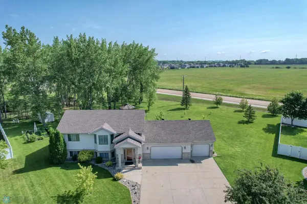 404 12th ST SE,  Barnesville,  MN 56514