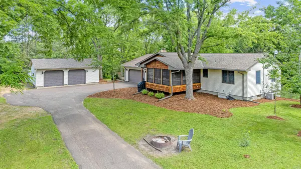 13536 33rd ST S,  Afton,  MN 55001