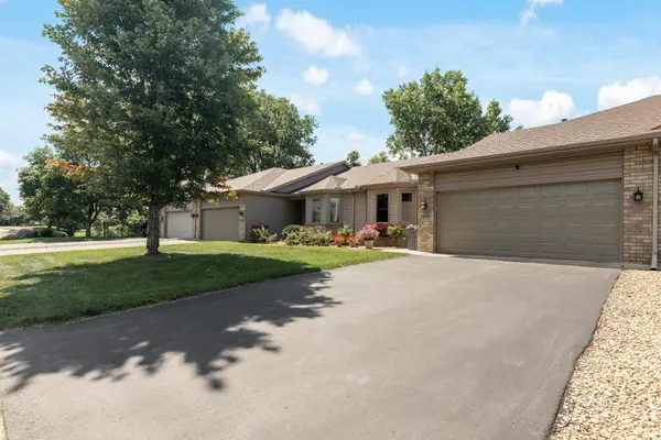 12333 74th AVE N, Maple Grove, MN 55369