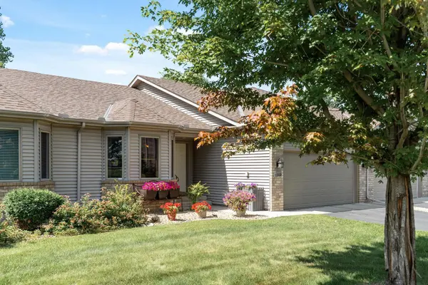 12333 74th AVE N, Maple Grove, MN 55369