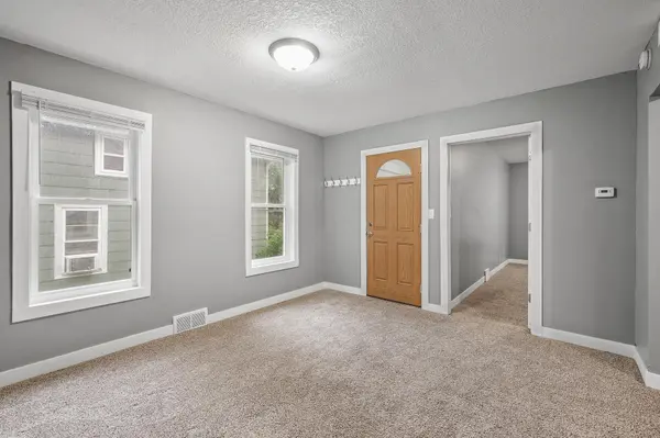 539 Edmund AVE, Saint Paul, MN 55103