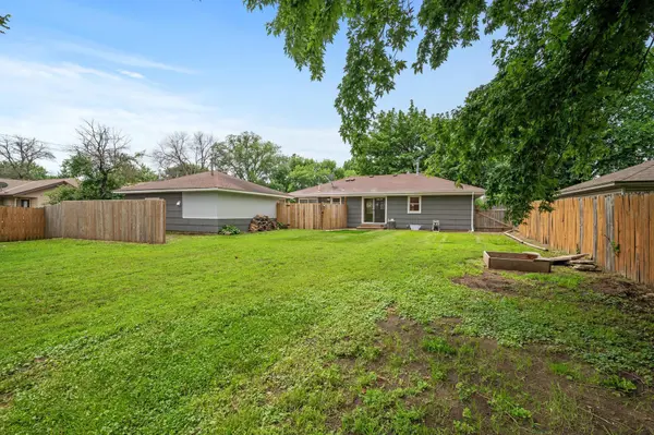 10019 Colfax AVE S, Bloomington, MN 55431