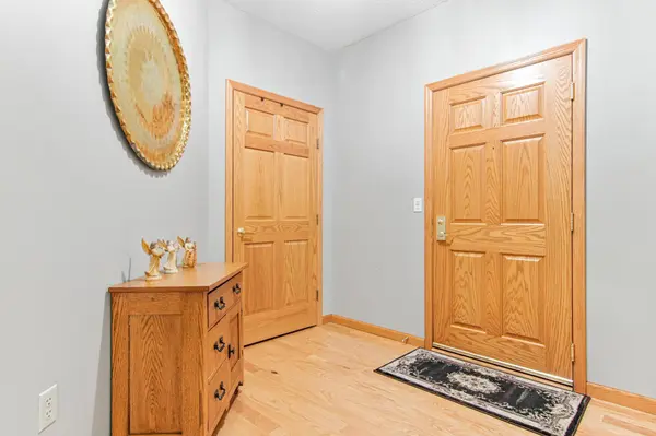 11030 Mississippi BLVD NW #126, Coon Rapids, MN 55433