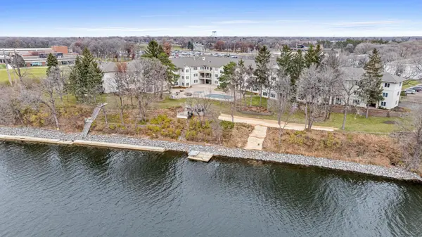 11030 Mississippi BLVD NW #126, Coon Rapids, MN 55433