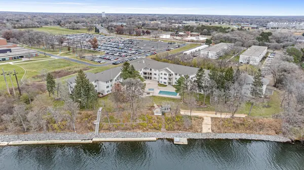11030 Mississippi BLVD NW #126, Coon Rapids, MN 55433