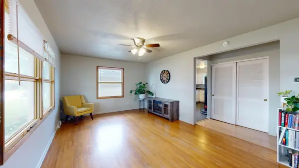 1143 10 1/2 AVE SE, Rochester, MN 55904