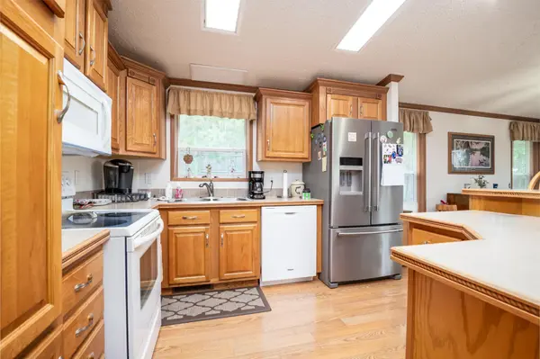 11767 Amber LN, Lake Edward Twp, MN 56465