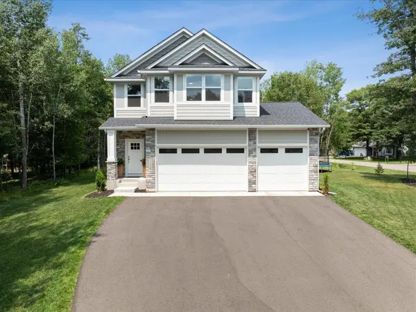 13849 Kelly DR, Baxter, MN 56425
