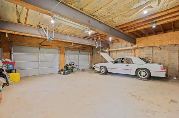 117 2nd AVE NW, Pine Island, MN 55963