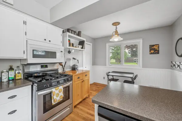 41 Ruth ST S Saint Paul, MN 55119
