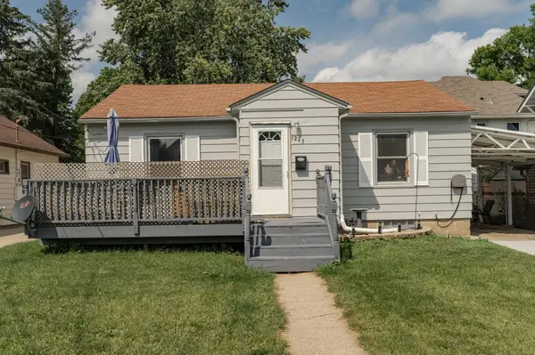 1223 2nd ST SE, Rochester, MN 55904