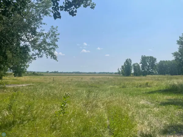 15353 100th AVE S, Barnesville, MN 56514