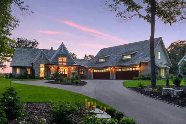 1105 Tonkawa RD,  Orono,  MN 55356