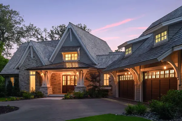 1105 Tonkawa RD, Orono, MN 55356